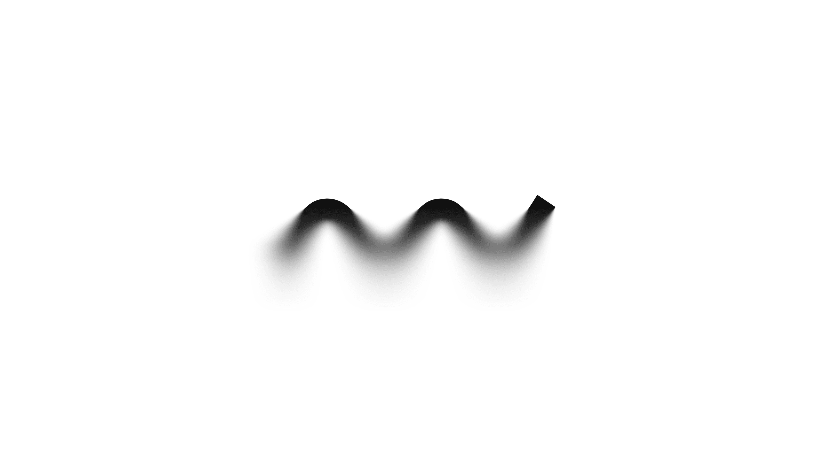 PushUps motion graphic