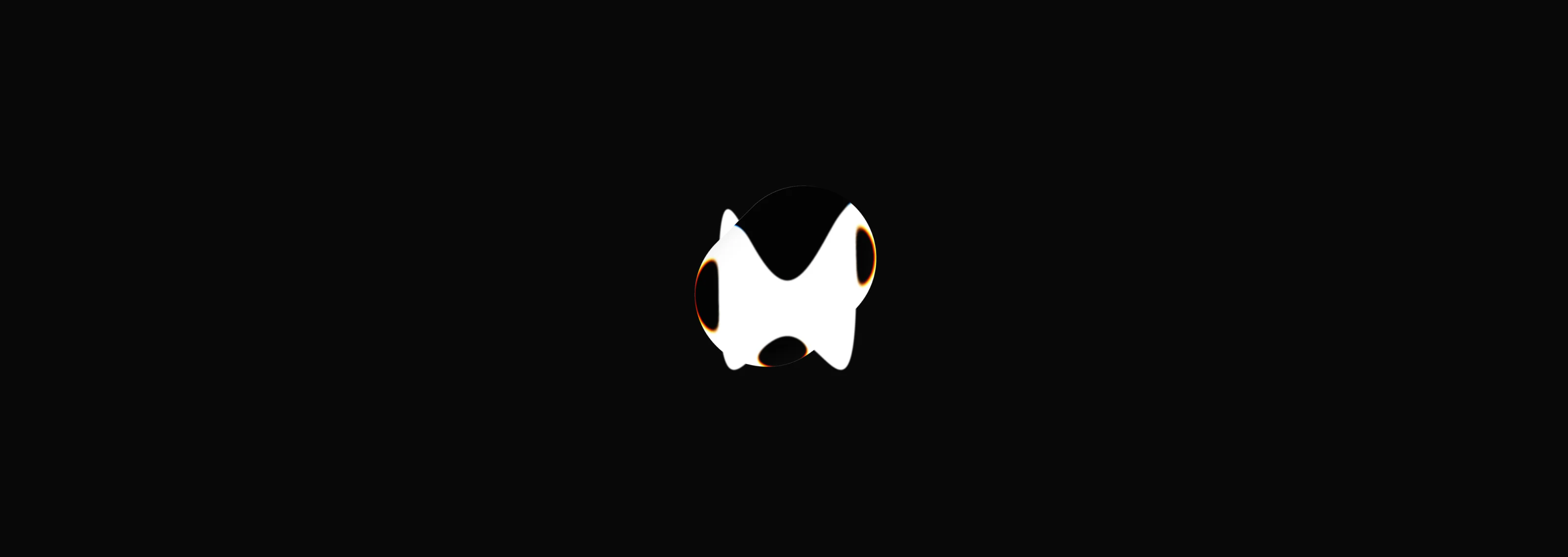 Spliqo visual identity