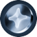 Exvero