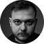 Yevhen Holota