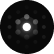 floe