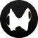 spliqo