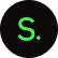 SolSpy
